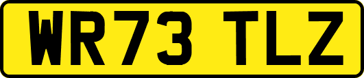 WR73TLZ