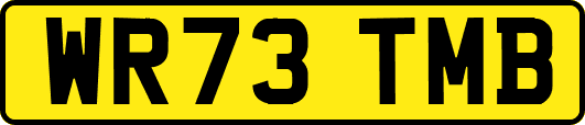 WR73TMB