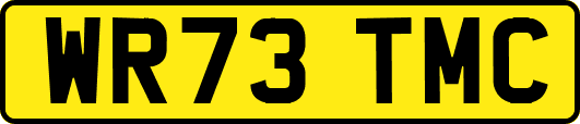 WR73TMC