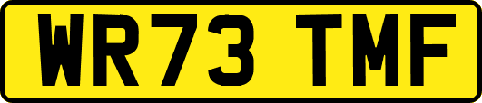 WR73TMF