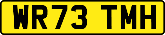 WR73TMH