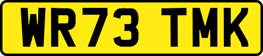 WR73TMK