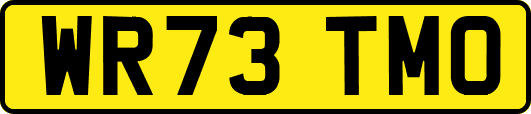 WR73TMO