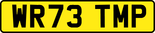 WR73TMP