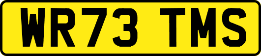 WR73TMS