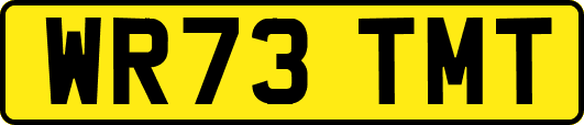 WR73TMT