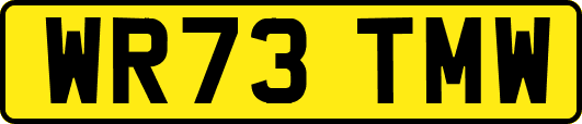 WR73TMW