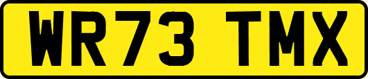 WR73TMX
