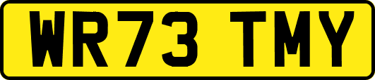 WR73TMY