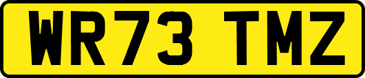 WR73TMZ