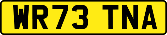 WR73TNA