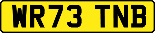 WR73TNB