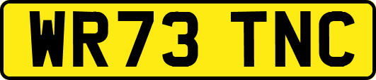 WR73TNC