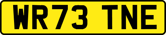 WR73TNE