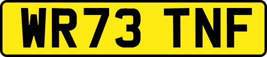 WR73TNF