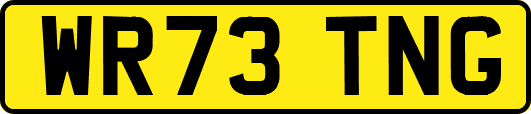 WR73TNG