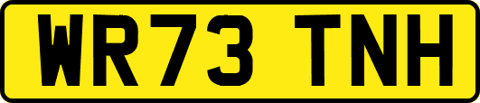 WR73TNH