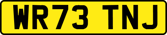 WR73TNJ
