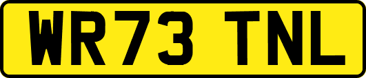 WR73TNL