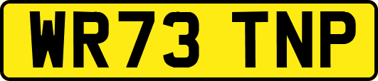 WR73TNP