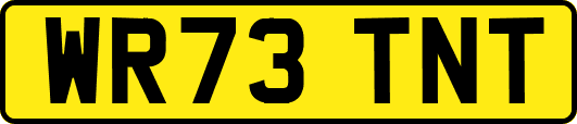 WR73TNT