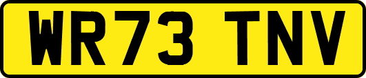 WR73TNV