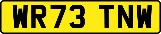 WR73TNW