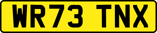 WR73TNX