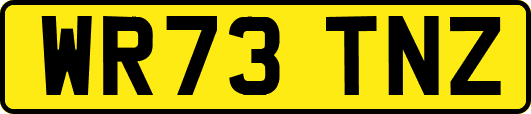 WR73TNZ