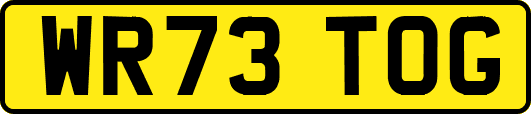 WR73TOG