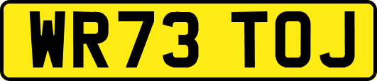 WR73TOJ