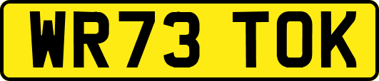 WR73TOK