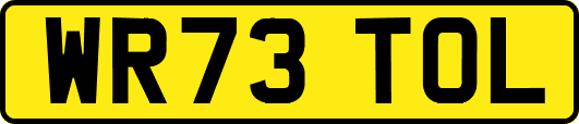 WR73TOL