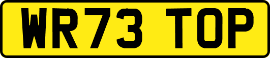 WR73TOP