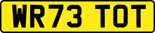 WR73TOT