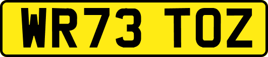 WR73TOZ