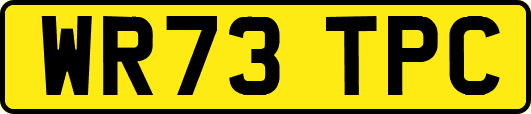 WR73TPC