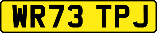WR73TPJ