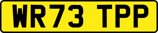 WR73TPP