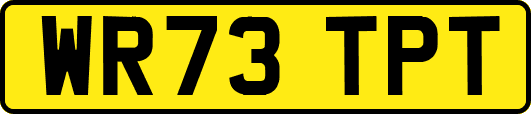 WR73TPT