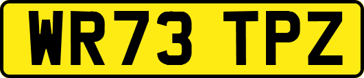 WR73TPZ