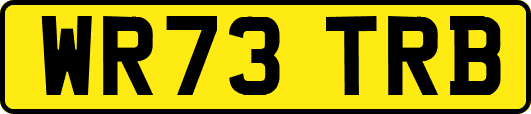WR73TRB