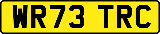 WR73TRC