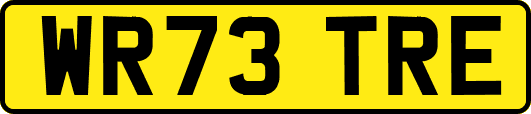 WR73TRE