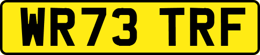 WR73TRF