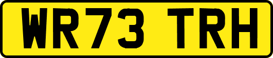 WR73TRH