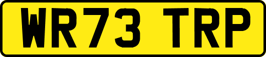 WR73TRP