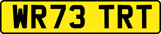 WR73TRT