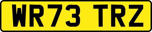 WR73TRZ