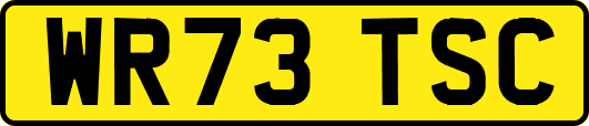 WR73TSC